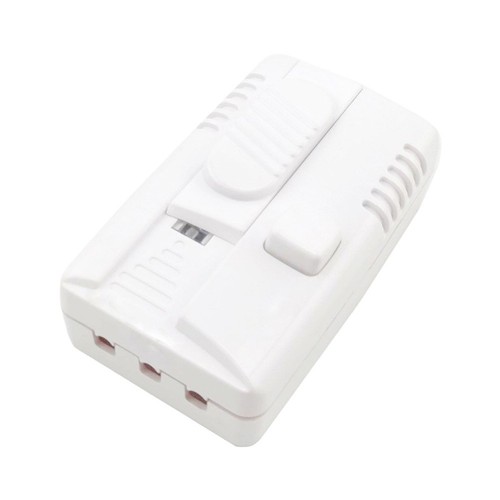 220v fußdimmer für led - 220v,