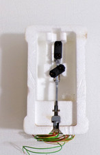 Brawa H0 Lichtsignal mit