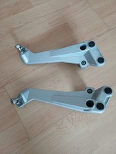 Kofferträger für vario - ,