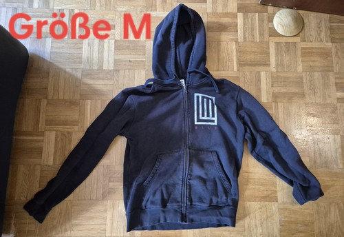Till lindemann sweatshirt - till,