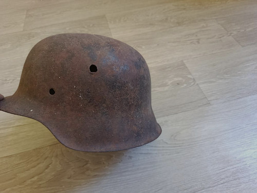Stahlhelm wehrmacht - stahlhelm,