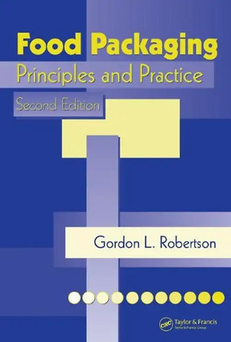 Food packaging principles and - food,
