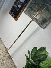 50er Jahre Garderobenständer