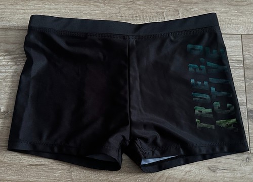 Coole badehose 146 - badehose, gr.