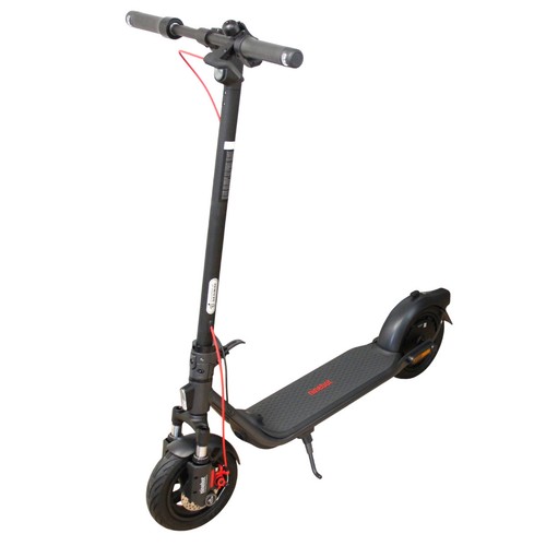Ninebot 051203ee pro ii - pro,