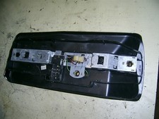 Mercedes-Benz  W126 C126 560