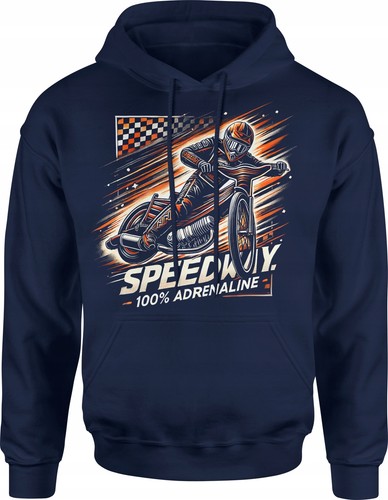 Herren speedway - herren,