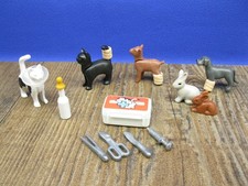 Tiere & Zubehör für