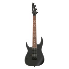 Ibanez Standard RG7421EXL-BKF