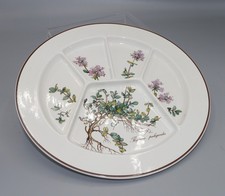 Villeroy und boch botanica - boch,