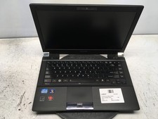 Toshiba Tecra R840-S8440 Intel