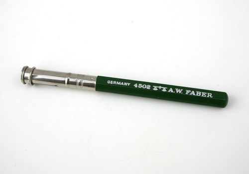 Faber germany antiker - faber,