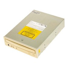 Intern Laufwerk EPI ULTRA 24X