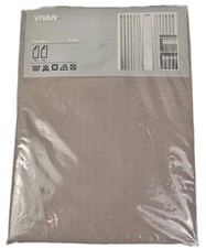 New Pack Of 2 IKEA VIVAN