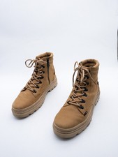 PALLADIUM Damen Stiefelette