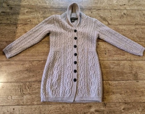 Inis crafts ireland aran - inis,