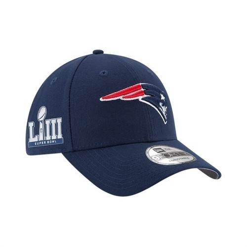 New england patriots super - england,