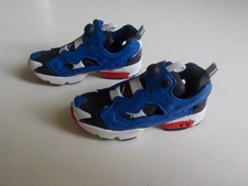 Reebok Instapump Fury 94