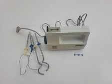 Handrührgerät Mixer Komet RG