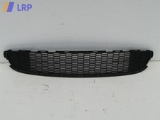 Mini II R56 Bj.2010 Gitter Mitte Stossfänger