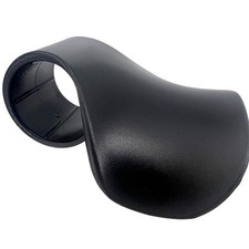 Handgelenkauflage für