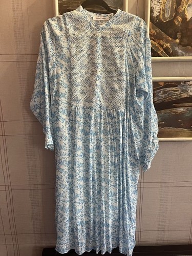 Women samsoe - women, dress