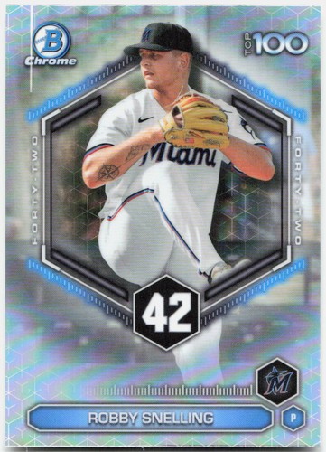 2026 bowman btp - 2026,