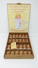 24 Stück kniende Schutzengel