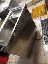 Profi- Gas- Pastakocher