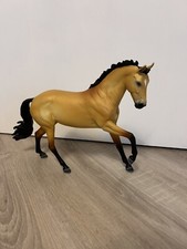 Breyer traditional catch - traditional, me