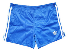 Adidas sampdoria glanz nylon - glanz,