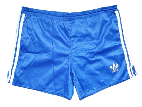 Adidas sampdoria glanz - adidas,
