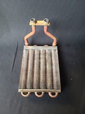 Junkers , Mini 11 -AE/KE , Wärmetauscher  ZSR 11/3 