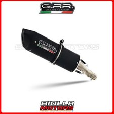 Gpr beta 125 motard - gpr,