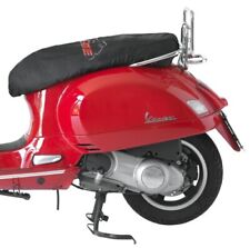 BÜSE Sitzbankabdeckung /