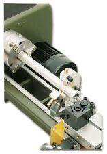 PROXXON Feststehende Lünette