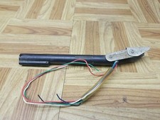 Telefunken Tr 707 Am Antenna 