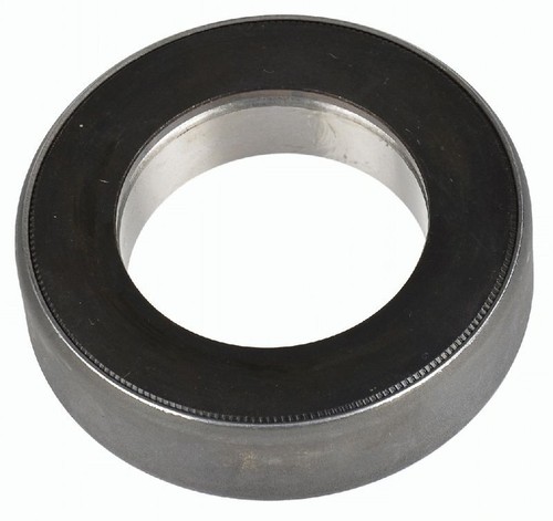 Sachs ausrücklager 1863600125 - ausrücklager,