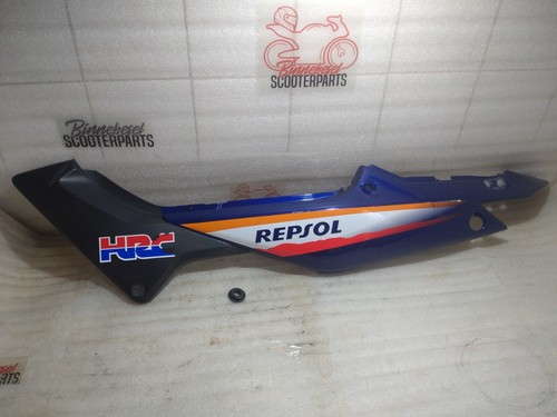 Verkleidung honda cbr 125 - cbr, r