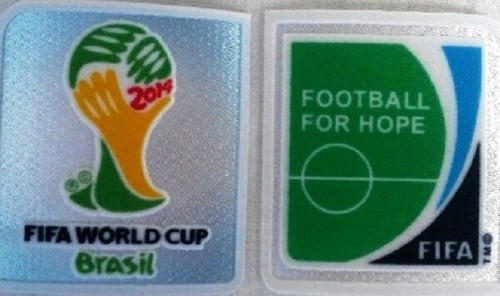 Fifa 2014 brasilien - brasilien, +