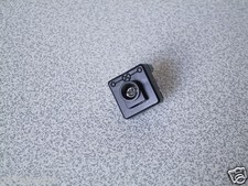 KOPP Glimmlampe 230V  0,16W für Schalter und Taster beleuchtbar zur Orientierung