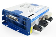 Kollmorgen ServoStar Pd