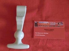 VW Bus T1 T2 Gummiknebel