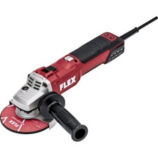 Flex 2000 Watt Angle Grinder