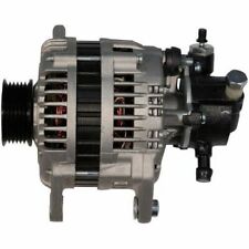 Lichtmaschine Opel Astra G