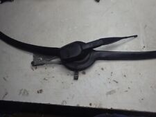 Wischergetriebe ohne Wischermotor vorne Mercedes W124 S124