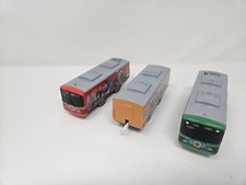 Thomas & Friends Trackmaster