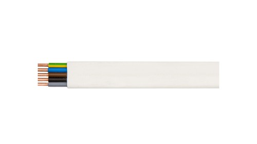 Eltrim ydyp 5x4 - ydyp, żo