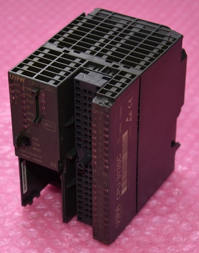 Vipa 313 6cf13 cpu - cpu, /
