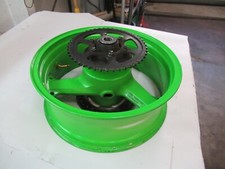 Kawasaki 1000 zrt00a ez03 - z, x